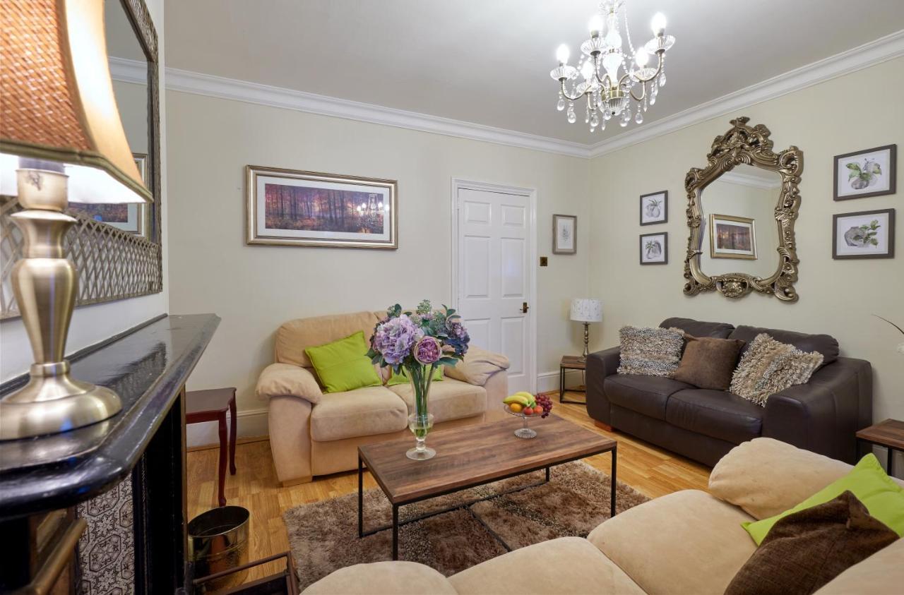 Easington Guest House Banbury Dış mekan fotoğraf