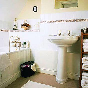 Easington Guest House Banbury Dış mekan fotoğraf